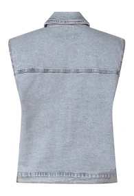Lizzi Lou dames gilet